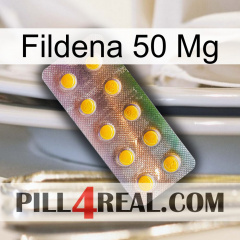 Fildena 50Mg new11